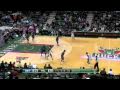 Brandon Jennings - Rookie of the Year Preview - The Italian Job