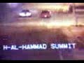 العبسي+السوري(أبلور)