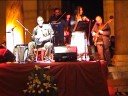 Sonamundi-Live-Festa
