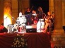 Sonamundi-Live-Festa