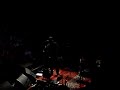 Foo Fighters - Sydney Opera House 2006