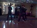 HPTV-A-weekend-recap