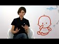 Diferencia entre ecografía emocional y diagnóstica
