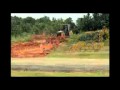 2010-02-27 | New Practice Facility.mp4 ~> Wake Forest University, Winston Salem, NC ASGCA Member Arnold Palmer Design, Erik Larsen GCBAA Builder, Landscapes Unlimited LLC, Leonard Schilling ...  (<span>1:)