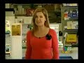 Univision Spanish TV report on MonaVie