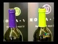 Univision Spanish TV report on MonaVie Univision Spanish TV report on MonaVie