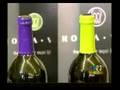 Univision Spanish TV report on MonaVie