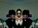 is zaff nav? 2 is zaff nav? 2