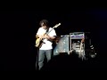 Victor Wooten solo