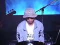 LITTLE TEMPO @ KYOTO ??? 2005 LITTLE TEMPO @ KYOTO ??? 2005