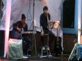 Nordend Antistars - Gewinnen kann jeder (Live Cover 2.Gartenkonzert)