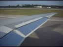 Delta Air Lines 751