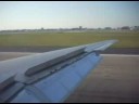 Delta Air Lines 751