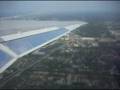 Delta Air Lines 751
