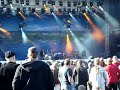 Eläkeläiset - Herra Kekkonen (live) 3