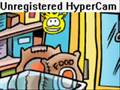Enguin the penguin episode 1: the puffle