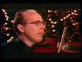 Elvis Costello Brodsky String Quartet on Sept Songs Elvis Costello Brodsky String Quartet on Sept Songs