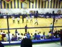 footworkers frum tha SCA(simeon)