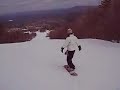 Nico boarding...US Open...Stratton Vt. Nico boarding...US Open...Stratton Vt.