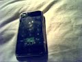 iPhone working with Etisalat