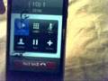 iPhone working with Etisalat