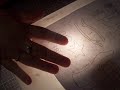 paper piecing paper piecing