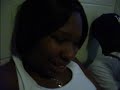 cheyney good family