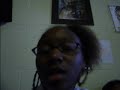 cheyney-good-family.html