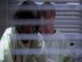 videos de Grey's Anatomy Season 5 Episode 1/2 - Derrek's Death