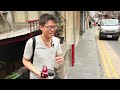Canon EOS 1100D (Rebel T3) Hands-on Review 