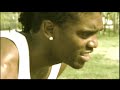the-real-randy-moss-part-2-from-the-moss-method-doc.html