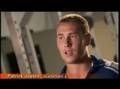 The Real Randy Moss - Part 2 - From The Moss Method Doc.