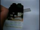 Unboxing - New Seagate FreeAgent|Desk (German) Unboxing - New Seagate FreeAgent|Desk (German)