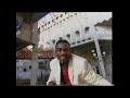 Ben Decca- Ebele Pete Ben Decca- Ebele Pete