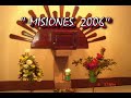 COMALCALCO-PJV02