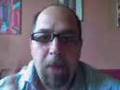  - MovieZen Video