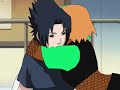 Sasuke\