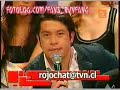 Run Fang Cheng-rojochat Mario Leandro Carlos Run Fang Cheng-rojochat Mario Leandro Carlos