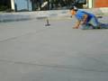 caida del wico sk8 en el PRI.