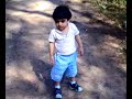 QJ in Mangalore