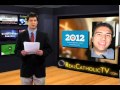 Catholic News Roundup 05-17