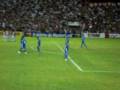 videos de Nautico X Cruzeiro 5x2 15/11/08