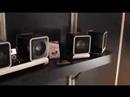 Griffin Evolve, PowerDock, More - iLounge 2008 Best of Show
