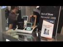 griffin-evolve-powerdock-more-ilounge-2008-best-of-show.html