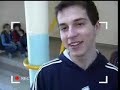 REKRUTACJA 2008/09 - GIMNAZJUM IM. J. FA?ATA REKRUTACJA 2008/09 - GIMNAZJUM IM. J. FA?ATA