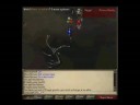 RS - Xxlonelyxxxx is back and so is lonewolf6253