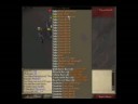 RS - Xxlonelyxxxx is back and so is lonewolf6253