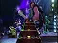Guitar hero WT