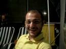 Le verit� di MATTEO