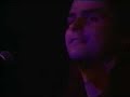 Blind Guardian - The Bard\